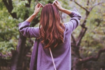 【男の本音】「かわいい」と思う女性のユニクロアイテム4つとは？