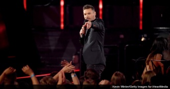 『アメリカン・アイドル』が米ABCで復活！　司会ライアン・シークレスト復帰の可能性は？