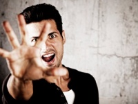 ぶっぶ～、イタい勘違い！　男性が教える「残念な定番モテテク」6つ