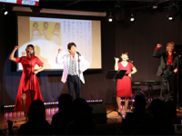 株式会社ニュートンのプレスリリース画像
