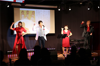 株式会社ニュートンのプレスリリース画像