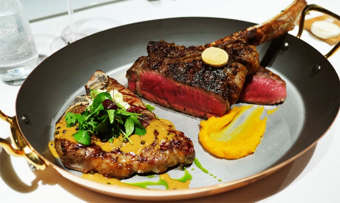 alexanders-steakhouse5