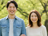 株式会社ハイパーエイトのプレスリリース画像
