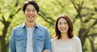 株式会社ハイパーエイトのプレスリリース画像
