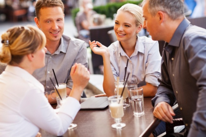 iStock_000027704959_Small