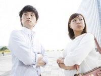 お前と付き合わなかったら良かったわ!!　男性が彼女とケンカ別れした理由5つ！
