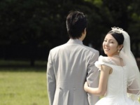 【女の嘆き】またダメかも……どうして私は、理想の男性と出会えないの？