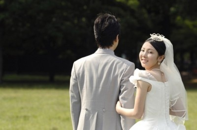 【女の嘆き】またダメかも……どうして私は、理想の男性と出会えないの？