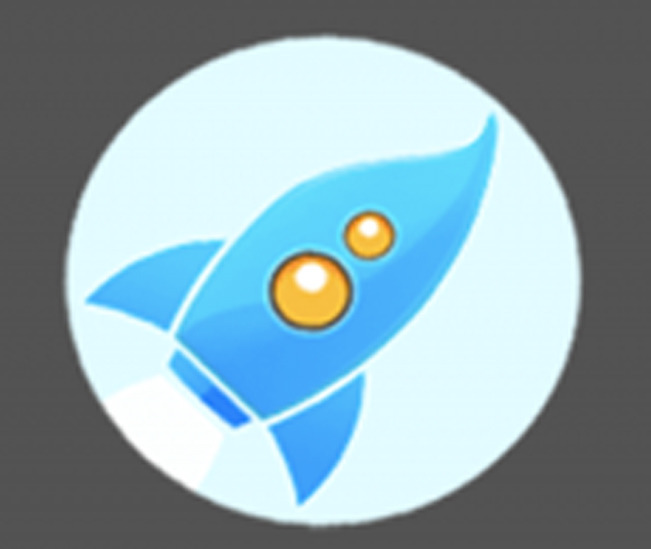 株式会社dottのプレスリリース画像