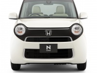 ホンダ・Nワン（N-ONE）のカスタムはレーシー＆ワークス？！最新のエアロパーツ・ドレスアップ事例をピックアップ！