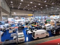株式会社KSSのプレスリリース画像