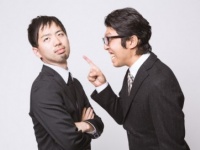 “転職組”がぶっちゃける！　プロパー社員の「ココが使えない」！　3選