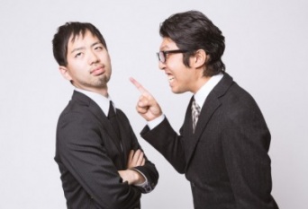 “転職組”がぶっちゃける！　プロパー社員の「ココが使えない」！　3選