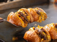 株式会社favyのプレスリリース画像