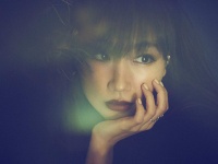 大塚愛『愛 am BEST, too』