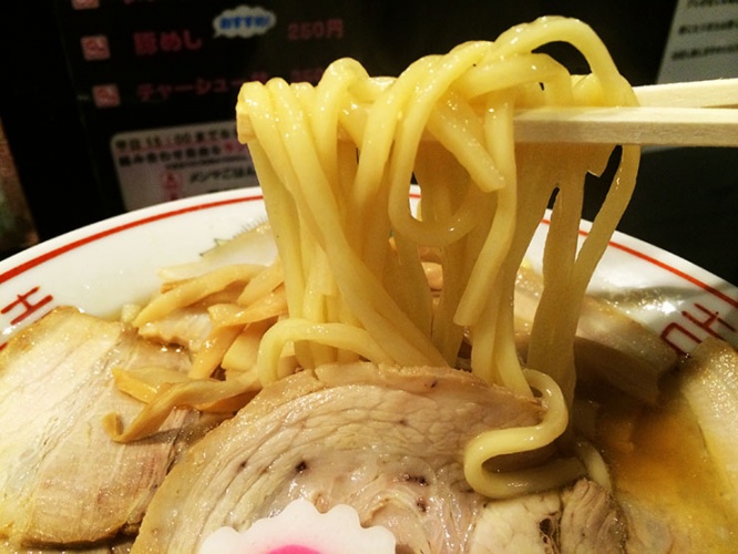 ramen5