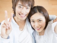 結婚前に知っておくべき「彼との●●の相性」