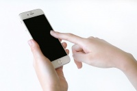どうやって切り上げる？ 印象が良いLINEの終わり方テク4選