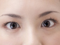 ガン見してます！　キスするとき「目を開ける」女性の心理とは？