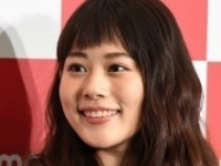 高畑充希