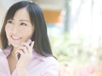 彼氏と毎日電話するのってどうなの？　長続きする「ベストな電話の頻度」