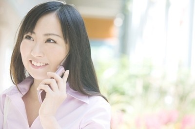 彼氏と毎日電話するのってどうなの？　長続きする「ベストな電話の頻度」