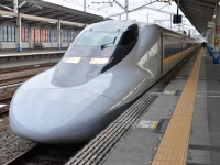 画像はイメージ