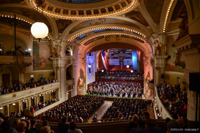 チェコ政府観光局 - チェコツーリズムのプレスリリース画像