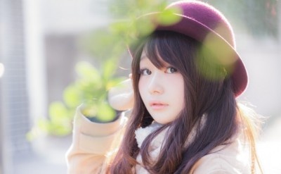 やろ？　男性に聞いた、女性のかわいすぎる「口癖」4パターン