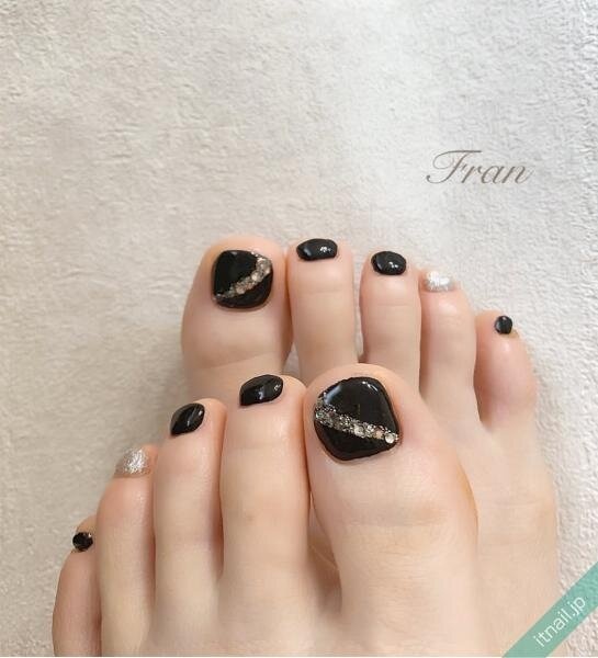 Fran