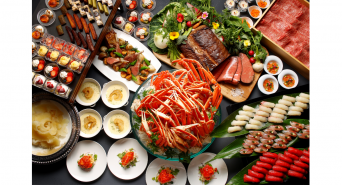 みなとみらいPRセンターのプレスリリース画像