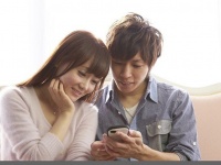 片思いの異性に使おう！ 男性が女性に「ドキッ」と恋に落ちるポイント5つ