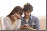 片思いの異性に使おう！ 男性が女性に「ドキッ」と恋に落ちるポイント5つ