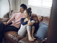 結婚したいのに結婚できない女の特徴とは？　婚活成功の鍵は「結婚生活」のイメージを変えること！