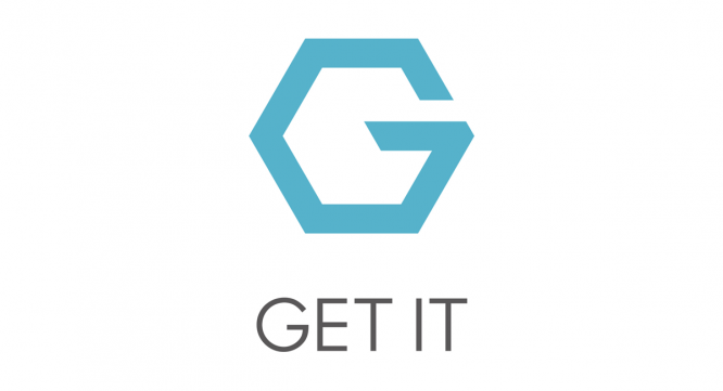 株式会社ゲットイットのプレスリリース画像