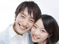 この人を選んで本当によかった！　彼氏に惚れ直した瞬間6選