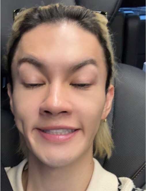 Instagram：佐野勇斗(M!LK)(@sanohayato_milk)より