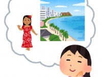 移住希望者は意外と少数派