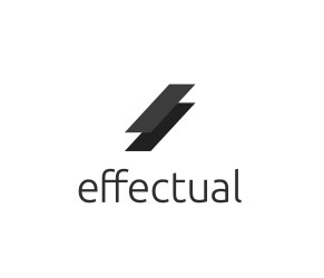 株式会社エフェクチュアルのプレスリリース画像