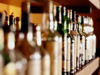これであなたもお酒通！世界の不思議なカクテル7選
