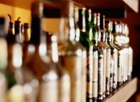 これであなたもお酒通！世界の不思議なカクテル7選