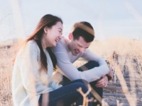 「友だち」みたいな彼氏との結婚はあり？