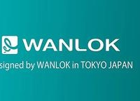 WANLOK合同会社のプレスリリース画像
