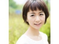 福田萌「運命の2人が夫婦になるわけじゃない！　夫婦円満はお互いが作り上げるもの」vol.1