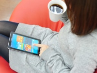 大阪産業大学デザイン工学部が入学前教育の課題解決にMOOCを活用