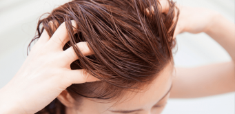 「Doctors Me（ドクターズミー）」コラム画像