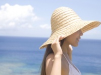 かゆい、痛い、つらい！　女性が気になった「地肌の赤み」9
