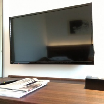 写真はイメージです