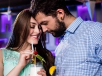 ほかの子にはしないよ！　合コンで男が気になる女子にだけしているコト6つ！