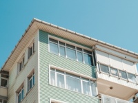 「引っ越しする夢」が暗示することとは？